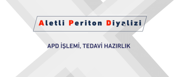 apd-islemi-tedavi-hazirlik