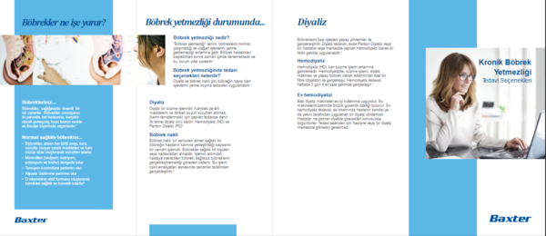 Diyaliz.PNG